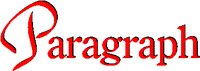 PARAGRAP.WMF