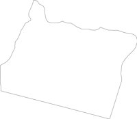 OREGON.CMX