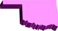 OKMAP002.CMX