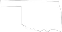 OKLAHOMA.CMX