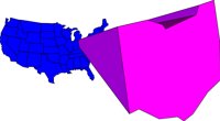 OHMAP003.CMX