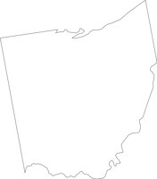 OHIO.CMX