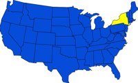 NYMAP005.CMX