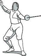 SPORT101.WMF