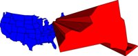 NYMAP004.CMX