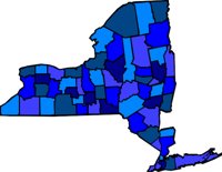 NYMAP002.CMX