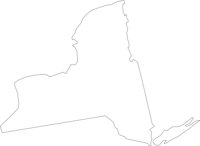 NWYORK.CMX