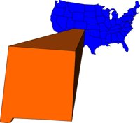 NMMAP004.CMX