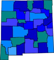 NMMAP002.CMX