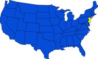 NJMAP005.CMX