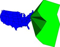 NJMAP004.CMX