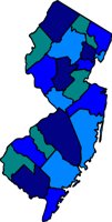 NJMAP002.CMX