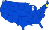 NHMAP004.CMX