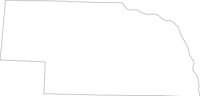 NEBRASKA.CMX
