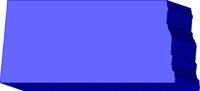 NDMAP002.CMX