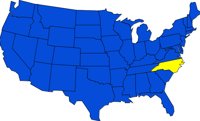 NCMAP004.CMX