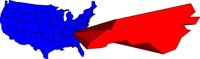 NCMAP003.CMX