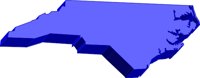 NCMAP002.CMX