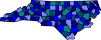 NCMAP001.CMX