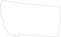 MONTANA.CMX