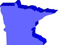 MNMAP003.CMX