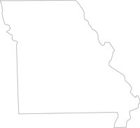 MISSOURI.CMX