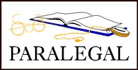 PARALEGL.WMF