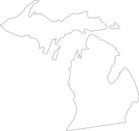 MICHIGAN.CMX