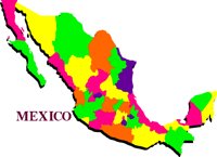 MEXIC015.CMX