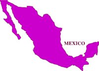 MEXIC001.CMX