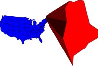 MEMAP004.CMX
