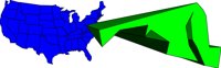 MDMAP004.CMX