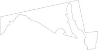 MARYLAND.CMX