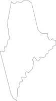 MAINE.CMX
