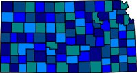 KSMAP002.CMX