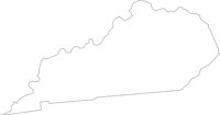 KENTUCKY.CMX