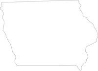 IOWA.CMX