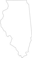 ILLINOIS.CMX