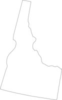 IDAHO.CMX