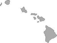 HIMAP003.CMX