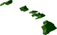 HIMAP002.CMX