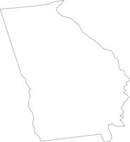 GEORGIA.CMX