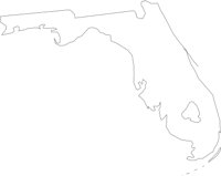 FLORIDA.CMX