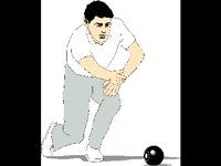 SPORT095.BMP