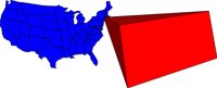 CTMAP004.CMX