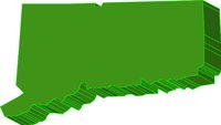 CTMAP003.CMX