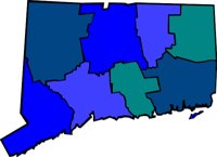 CTMAP002.CMX