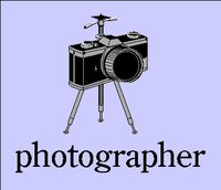 PHOTOGPH.WMF