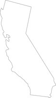CALIF01.CMX