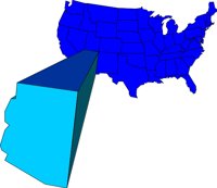 AZMAP004.CMX